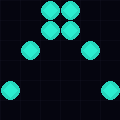 187.131.65.204