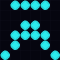 187.131.65.205