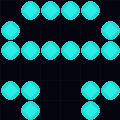 187.131.65.206