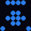 187.131.65.208