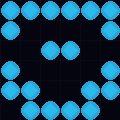 187.131.65.209