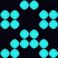 187.131.65.21
