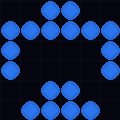 187.131.65.210