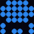 187.131.65.211