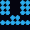 187.131.65.212