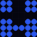 187.131.65.213