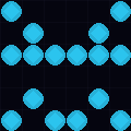 187.131.65.214