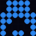 187.131.65.215