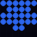 187.131.65.216