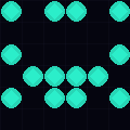 187.131.65.217