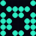 187.131.65.218