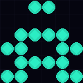 187.131.65.219