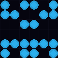 187.131.65.22