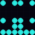 187.131.65.220