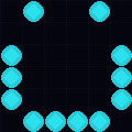 187.131.65.221