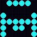 187.131.65.222
