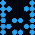 187.131.65.224