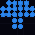 187.131.65.225