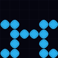 187.131.65.226
