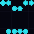 187.131.65.227