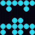 187.131.65.228