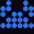 187.131.65.229