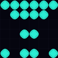 187.131.65.23