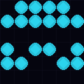 187.131.65.231