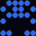 187.131.65.232