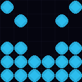 187.131.65.233