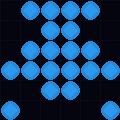 187.131.65.234
