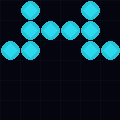 187.131.65.235