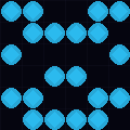 187.131.65.236