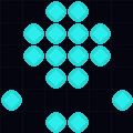 187.131.65.237