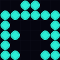 187.131.65.238