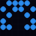 187.131.65.239