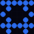 187.131.65.24