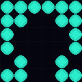 187.131.65.240