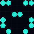 187.131.65.241