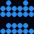 187.131.65.242