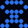 187.131.65.243