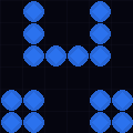 187.131.65.244