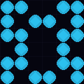 187.131.65.245