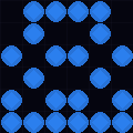 187.131.65.246
