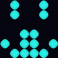187.131.65.248