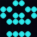 187.131.65.250