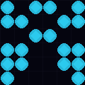 187.131.65.251