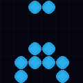 187.131.65.252