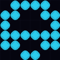 187.131.65.253