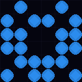 187.131.65.254